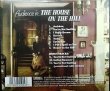 画像2: CD輸入盤★The House On The Hill★Audience オーディエンス