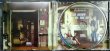 画像3: CD輸入盤★The House On The Hill★Audience オーディエンス