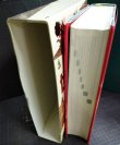 画像3: クロニック世界全史 CHRONICLE OF THE WORLD★講談社・1994年1刷