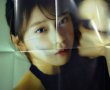 画像2: BUBKA ブブカ 2025年7月号★矢田萌華・上村亜柚香・熊崎晴香・佐藤綺星×八木愛月×伊藤百花★特大両面ポスター付