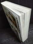 画像4: 15の愛情物語 2024年10月号-2025年7月号