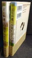画像2: どこか遠くの話をしよう 上下巻★須藤真澄★ビームコミックス