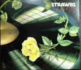 画像: CD輸入盤★Deep Cuts★Strawbs ストローブス★デジパック仕様
