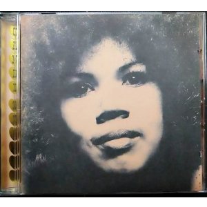画像: CD輸入盤★Candi Staton★キャンディ・ステイトン