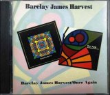 画像: 2in1CD輸入盤★Barclay James Harvest / Once Again★バークレイ・ジェイムス・ハーベスト