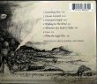 画像2: CD輸入盤★When The Eagle Flies★Traffic トラフィック★リマスター盤