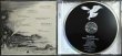 画像3: CD輸入盤★When The Eagle Flies★Traffic トラフィック★リマスター盤