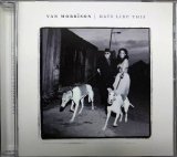 画像: CD輸入盤★Days Like This★Van Morrison ヴァン・モリソン