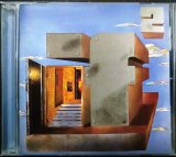画像: CD輸入盤★If 2★イフ★Edsel Records EDCD 506