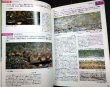 画像3: 磯採集ガイドブック 死滅回遊魚を求めて★荒俣宏 さとう俊 荒俣幸男