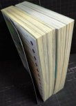 画像3: フォアミセス 2025年6月号・7月号★しあわせは食べて寝て待て/婚活とミシン/結婚したい私たち