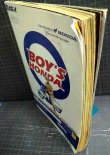 画像3: 週刊プレイボーイ 1998年8/11★深田恭子・片石貴子・岡本綾・西野奈々美