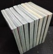 画像3: ZINGNIZE ジンナイズ 1-8巻★わらいなく★リュウコミックス