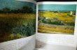 画像4: ファン・ゴッホ美術館 名画100選★館長ジョン・レイトンによるセレクション★日本語版