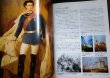 画像4: 王城ノイシュヴァンシュタイン 城の説明・建築史・伝説★ヴィルヘルム・キーンベルガー出版社★日本語版
