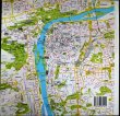 画像2: プラハ写真ガイド 最新改訂版★現地発行・日本語版