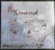 画像2: 2CD★紗BOX★高橋真梨子 たかはしまりこ
