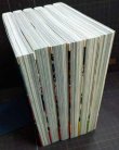 画像3: サンダー3 1-6巻★池田祐輝★KCデラックス