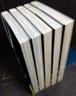 画像3: ある設計士の忌録 1-5巻★鯛夢★HONKOWAコミックス