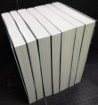 画像3: ロード・エルメロイII世の冒険 1-7巻★三田誠★TYPE-MOON BOOKS