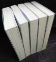 画像3: フェイト/アポクリファ 全5巻★東出祐一郎★TYPE-MOON BOOKS