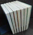 画像3: 菌と鉄 1-7巻★片山あやか★講談社コミックス