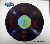 画像: CD輸入盤★On Record★April Wine エイプリル・ワイン