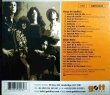 画像2: 2in1CD輸入盤★Keep on Smiling / Dixie Rock★Wet Willie ウェット・ウィリー