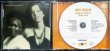 画像3: 2in1CD輸入盤★Keep on Smiling / Dixie Rock★Wet Willie ウェット・ウィリー