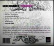 画像2: CD輸入盤★Orgasm★Head Machine ヘッド・マシーン