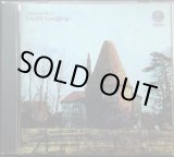 画像: CD輸入盤★Oakdown Farm★Daddy Longlegs ダディ・ロングレッグス