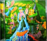 画像: CD輸入盤★Friend's Friend's Friend★Audience オーディエンス