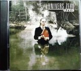 画像: CD輸入盤★Uzed★Univers Zero ユニヴェル・ゼロ