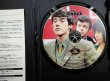画像3: DVD★ナック The Knack★リチャード・レスター監督 リタ・トゥシンハム レイ・ブルックス