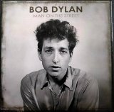 画像: 10CD-BOX輸入盤★Man On The Street★Bob Dylan ボブ・ディラン