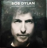 画像: 10CD-BOX輸入盤★Man On The Street Vol.2★Bob Dylan ボブ・ディラン
