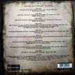 画像2: 10CD-BOX輸入盤★Man On The Street Vol.2★Bob Dylan ボブ・ディラン