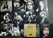 画像3: 10CD-BOX輸入盤★Man On The Street Vol.2★Bob Dylan ボブ・ディラン