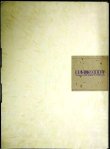 画像1: 図録★日本画の100年 東京国立近代美術館・東京藝術大学の所蔵品を中心に★東京藝術大学 大学美術館・2000年★美本