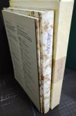 画像3: 図録★日本画の100年 東京国立近代美術館・東京藝術大学の所蔵品を中心に★東京藝術大学 大学美術館・2000年★美本