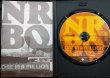 画像3: DVD★ワン・イン・ア・ミリオン・ライヴ★NRBQ  New Rhythm & Blues Quartet