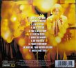 画像2: CD輸入盤★Reflection★Steamhammer スティームハマー★デジパック仕様