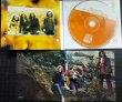 画像3: CD輸入盤★Reflection★Steamhammer スティームハマー★デジパック仕様