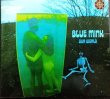 画像1: CD輸入盤★Our World★Blue Mink ブルー・ミンク★デジパック仕様