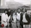 画像2: CD輸入盤★Our World★Blue Mink ブルー・ミンク★デジパック仕様