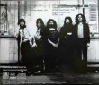 画像2: CD輸入盤★Indelibly Stamped★Supertramp スーパートランプ