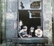 画像1: CD輸入盤★Harmony Row★Jack Bruce ジャック・ブルース