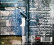 画像2: CD輸入盤★Harmony Row★Jack Bruce ジャック・ブルース