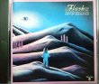 画像1: CD輸入盤★Out of Our Hands★Flash フラッシュ
