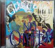 画像1: CD輸入盤★No Other★Gene Clark ジーン・クラーク